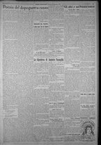giornale/TO00185815/1923/n.297, 5 ed/003